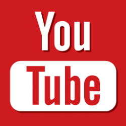 youtube-square-icon-250x250.png
